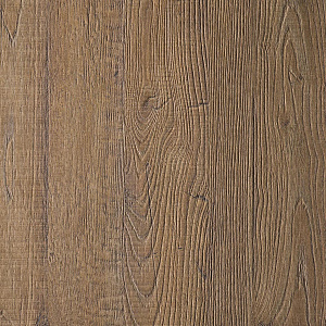 Sherwood S072 tss cleaf